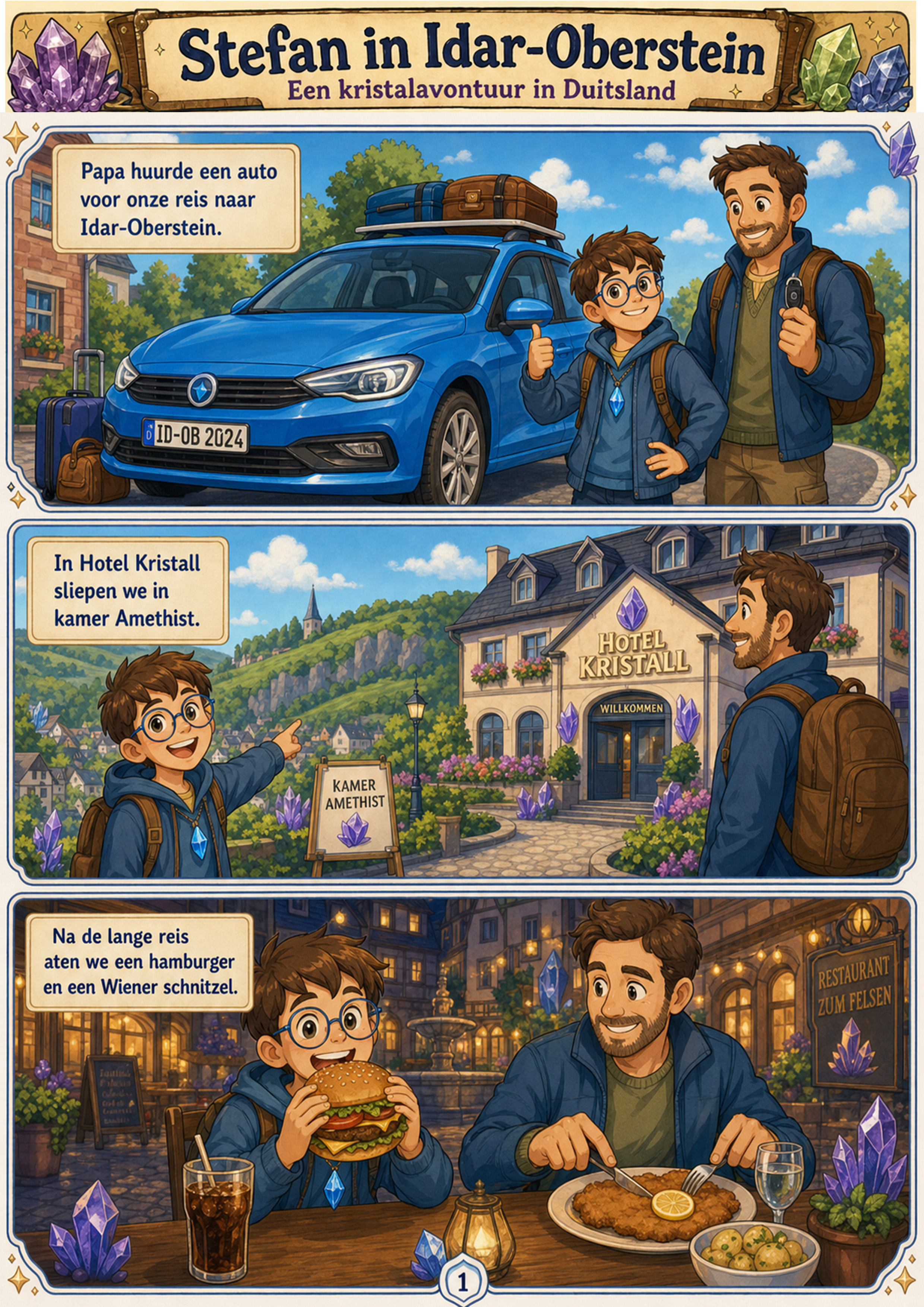 Pagina 1