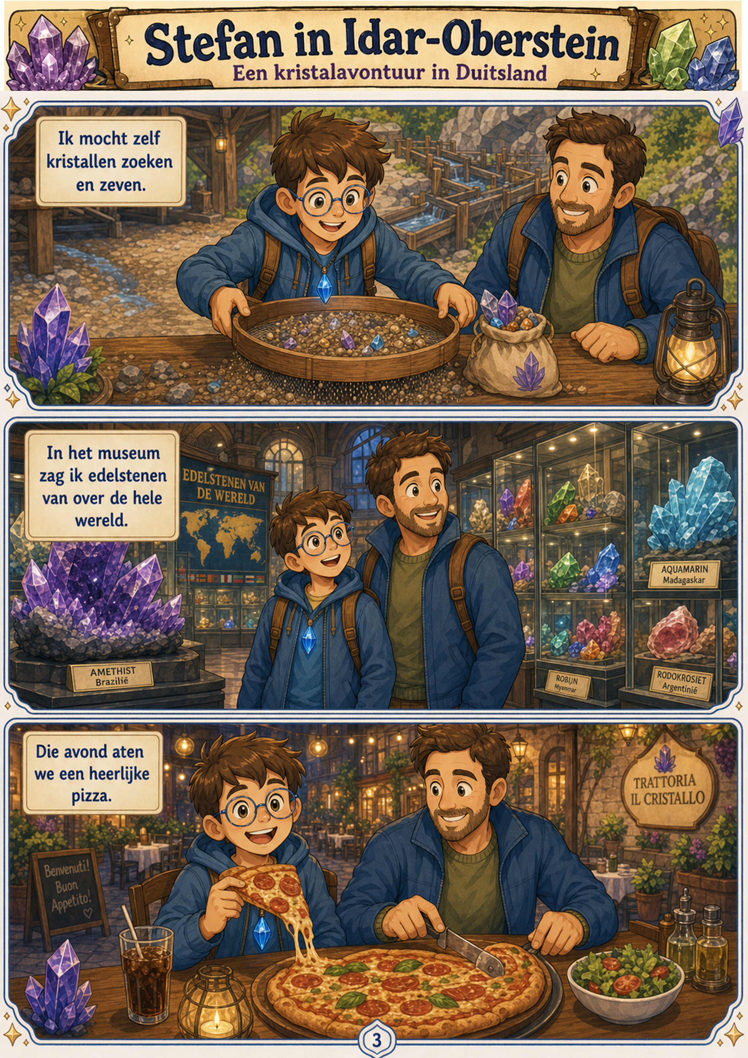 Pagina 3