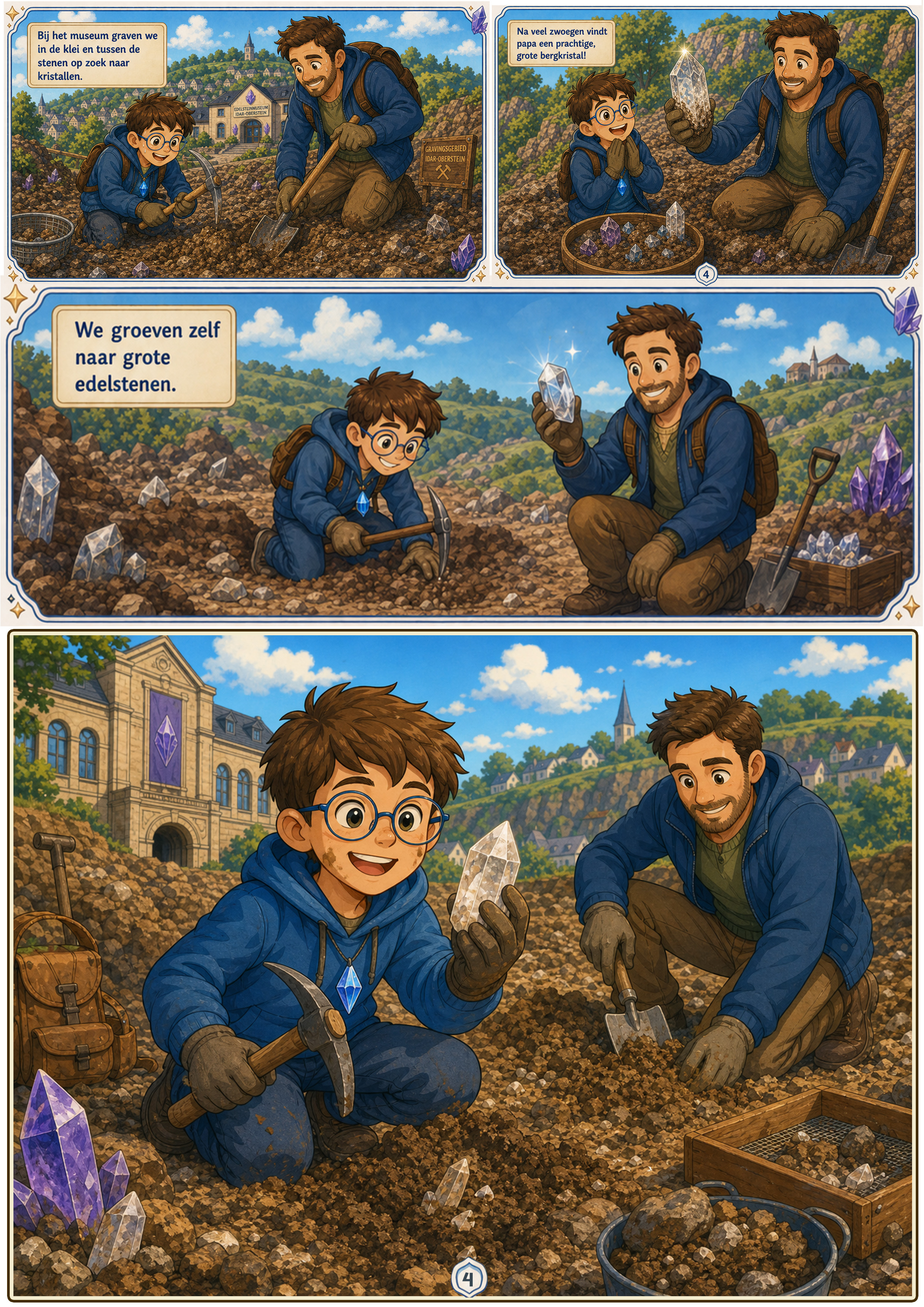 Pagina 4