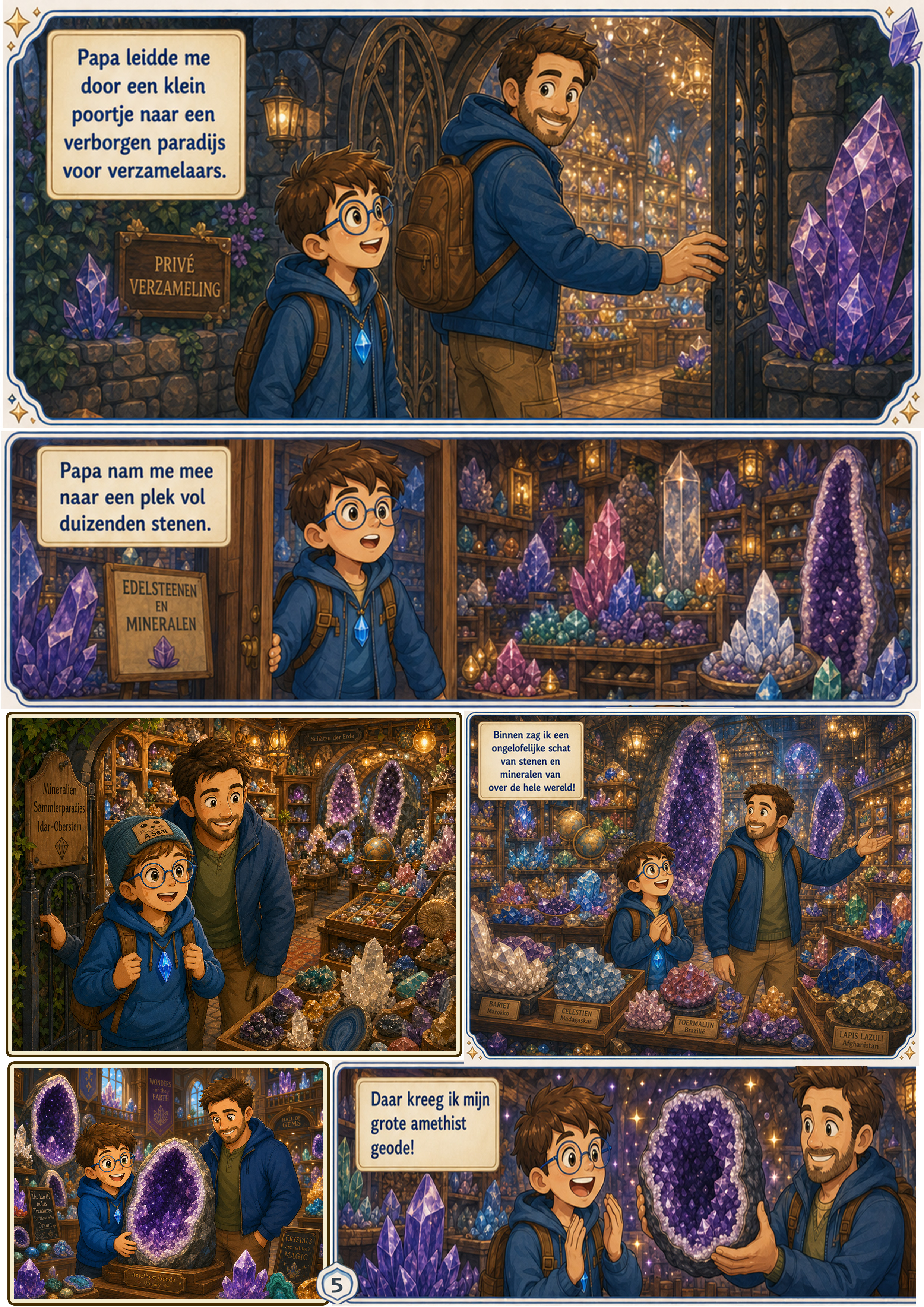Pagina 5