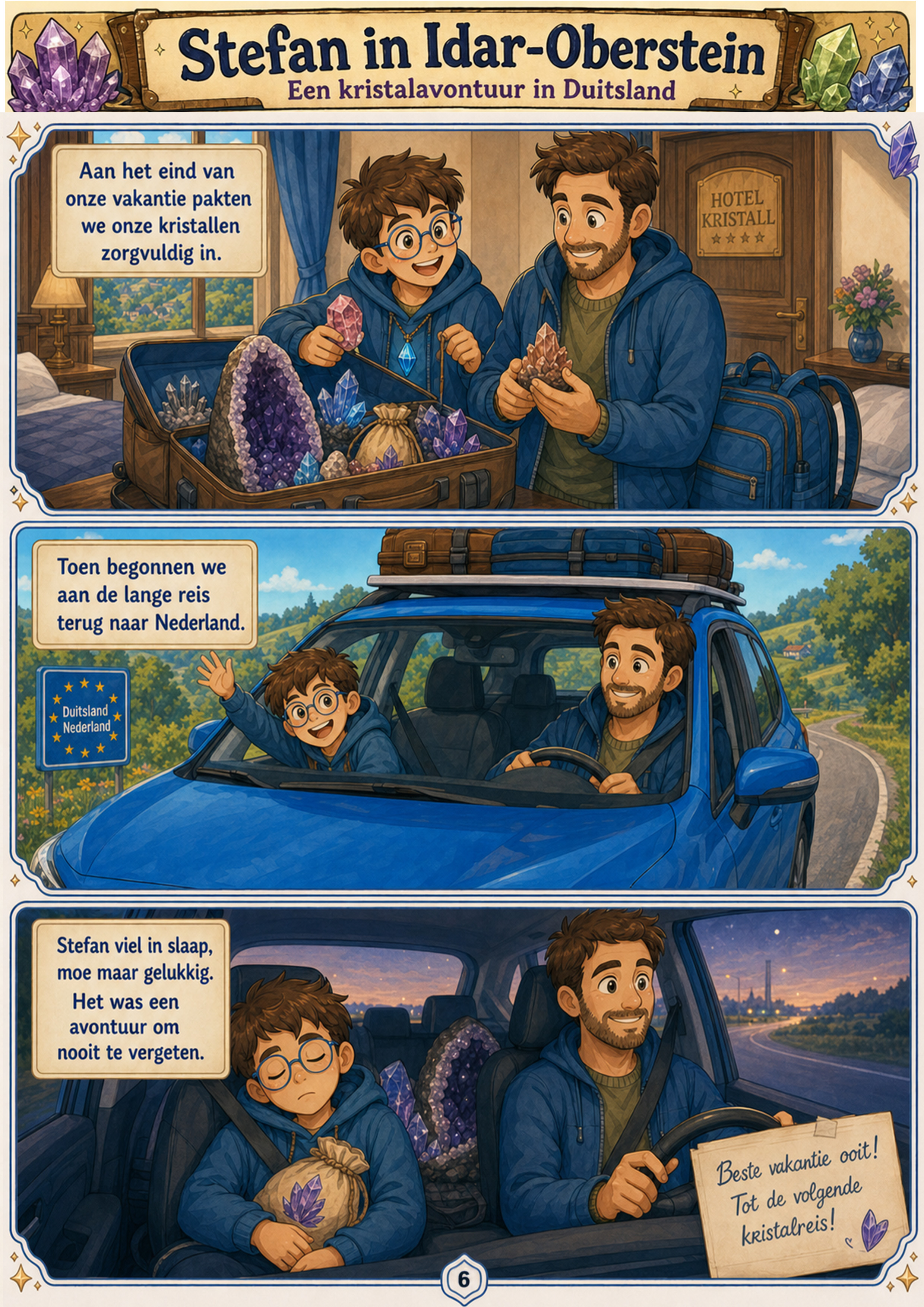 Pagina 6