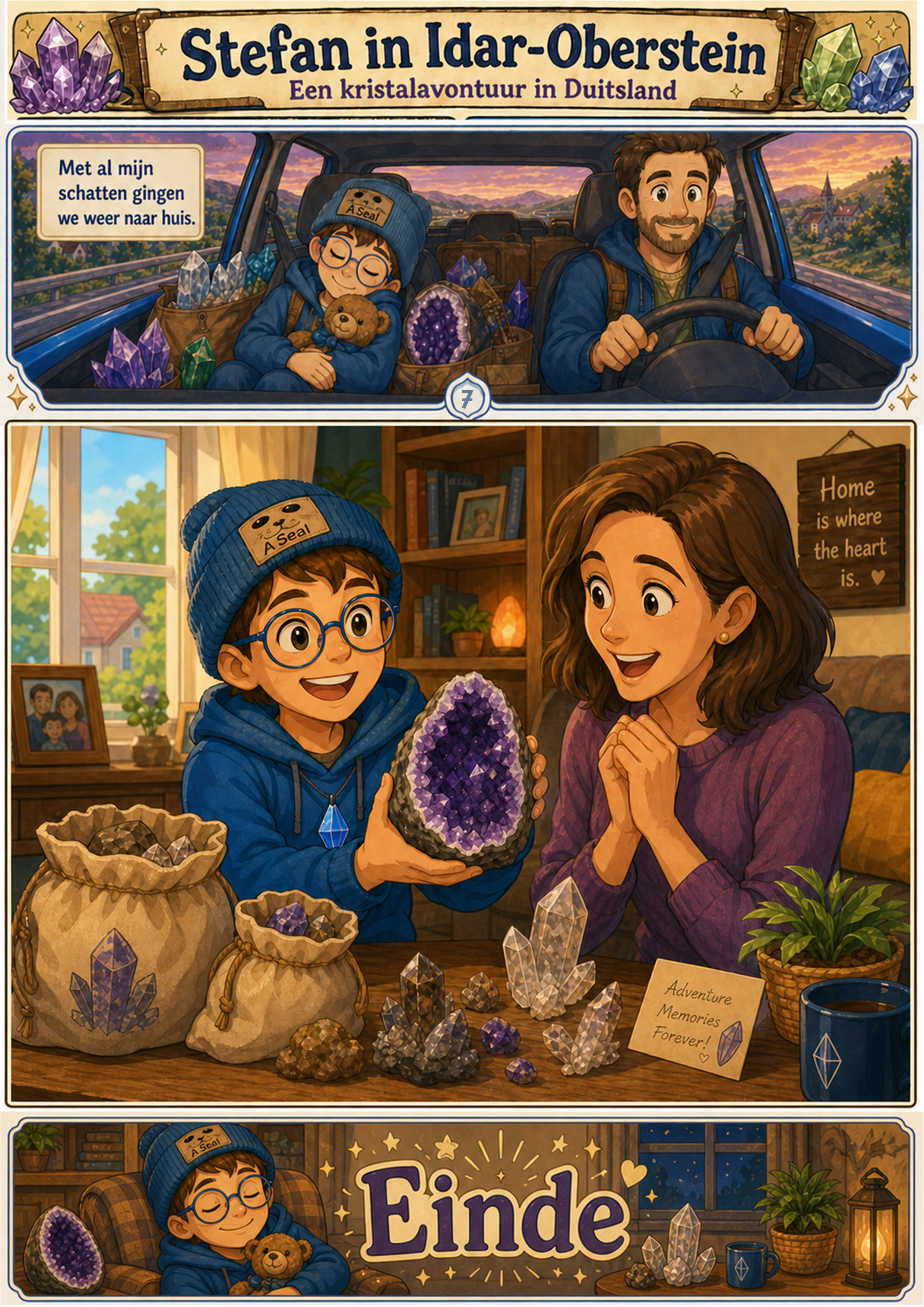 Pagina 7